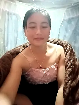 buddy-sexy online show from 12/02/25, 02:23