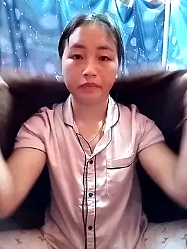 buddy-sexy online show from 01/16/26, 01:53