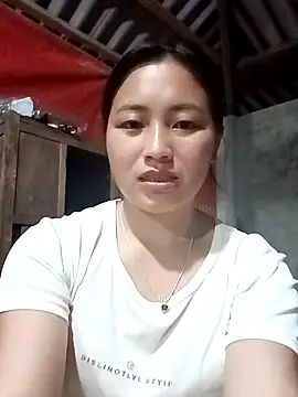 buddy-sexy online show from 03/03/26, 04:35