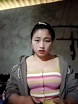 buddy-sexy online show from 03/17/26, 01:10