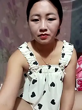 buddy-sexy online show from 04/11/26, 01:21