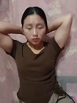buddy-sexy online show from 05/12/26, 02:25