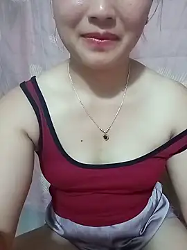 buddy-sexy online show from 05/15/26, 01:18