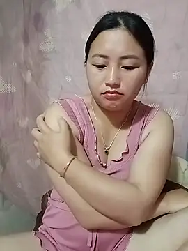 buddy-sexy online show from 05/18/26, 01:45