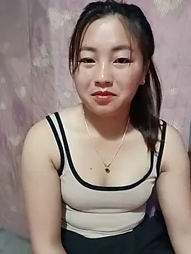 buddy-sexy online show from 05/19/26, 12:27