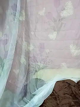 buddy-sexy online show from 05/23/26, 01:22