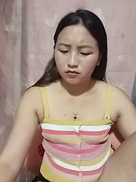 buddy-sexy online show from 05/30/26, 02:25