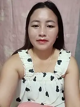 buddy-sexy online show from 06/01/26, 01:13