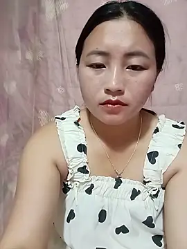 buddy-sexy online show from 06/02/26, 01:18