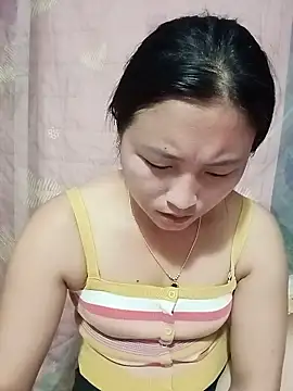 buddy-sexy online show from 06/03/26, 12:52