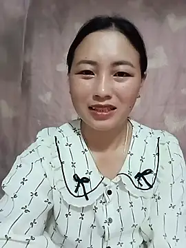 Snapshot of buddy-sexy chatting on 07/03/26, 01:50 buddy-sexy online show from 07/03/26, 01:50