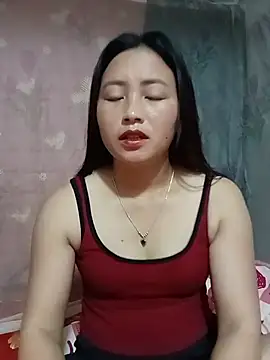 Snapshot of buddy-sexy chatting on 07/09/26, 01:04 buddy-sexy online show from 07/09/26, 01:04