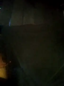 Snapshot of bree-zz chatting on 10/28/25, 08:07 bree-zz online show from 10/28/25, 08:07