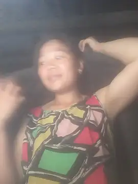 Snapshot of bree-zz chatting on 11/07/25, 11:49 bree-zz online show from 11/07/25, 11:49