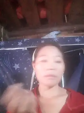 Snapshot of bree-zz chatting on 11/14/25, 01:04 bree-zz online show from 11/14/25, 01:04