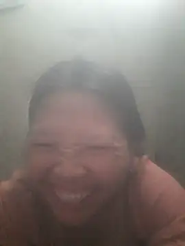 Snapshot of bree-zz chatting on 11/15/25, 03:59 bree-zz online show from 11/15/25, 03:59