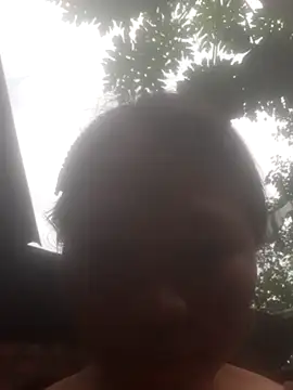 Snapshot of bree-zz chatting on 11/16/25, 06:30 bree-zz online show from 11/16/25, 06:30