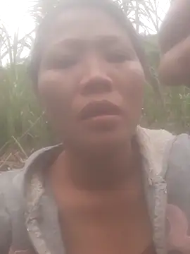 bree-zz online show from 11/20/25, 08:47