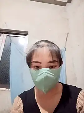 bree-zz online show from 11/27/25, 11:56