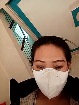 bree-zz online show from 12/02/25, 01:44