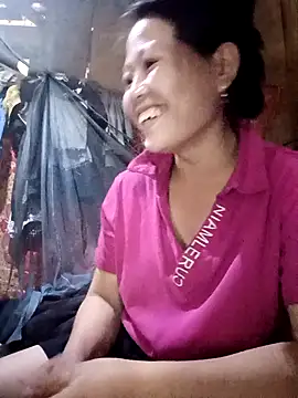 bree-zz online show from 12/23/25, 05:38