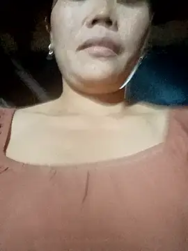 bree-zz online show from 01/10/26, 11:53