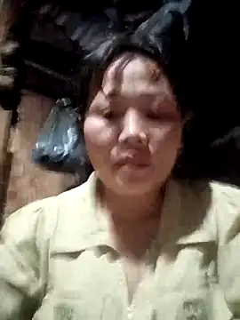 bree-zz online show from 02/18/26, 12:17