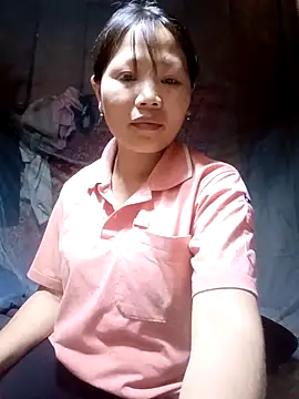 bree-zz online show from 02/24/26, 05:27