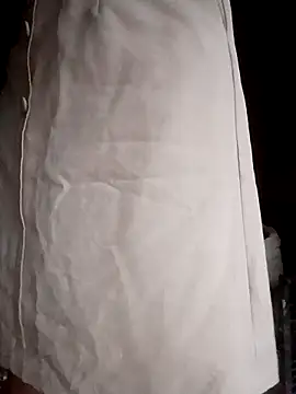 bree-zz online show from 03/10/26, 11:21