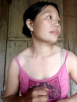 bree-zz online show from 03/24/26, 05:01