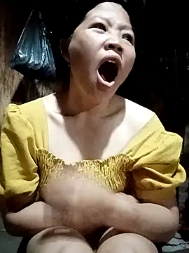 bree-zz online show from 03/24/26, 11:21