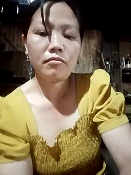 bree-zz online show from 03/25/26, 11:55