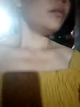 bree-zz online show from 03/26/26, 12:11