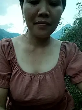 bree-zz online show from 03/31/26, 11:10