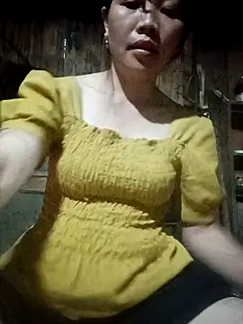 bree-zz online show from 04/03/26, 10:52