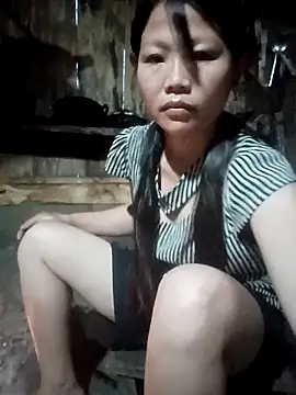 bree-zz online show from 04/04/26, 11:02