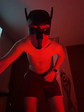 zamir333 online show from 11/07/25, 08:47