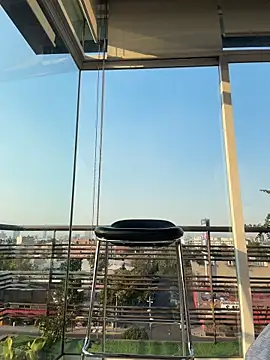 zamir333 online show from 11/07/25, 10:43