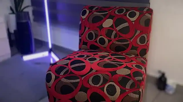 zamir333 online show from 02/03/26, 06:40