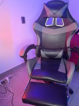 zamir333 online show from 03/29/26, 01:16