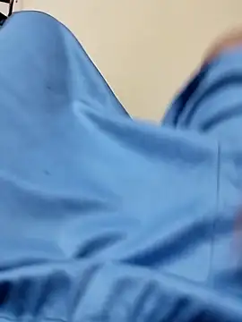 Ferno640916 online show from 11/12/25, 02:23