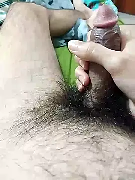 Ferno640916 online show from 11/24/25, 03:39