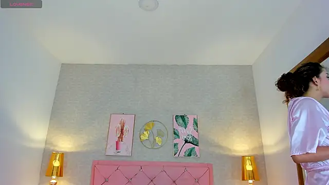 kendallspears 1 online show from 12/01/25, 03:55