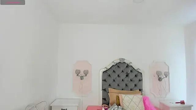 kendallspears 1 online show from 04/09/26, 03:39