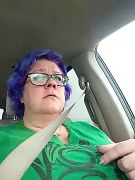 violentviolet68 online show from 01/17/26, 05:16