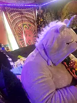 violentviolet68 online show from 03/31/26, 07:03