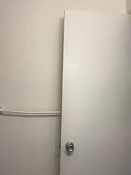 sexybriiiixoxo online show from 11/28/25, 08:28