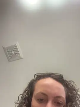 sexybriiiixoxo online show from 11/29/25, 03:37