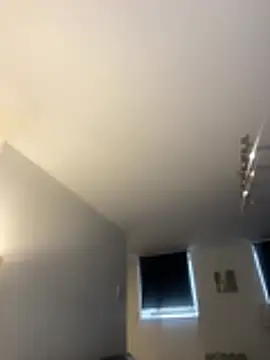 sexybriiiixoxo online show from 01/14/26, 05:07