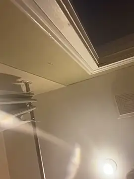 sexybriiiixoxo online show from 04/23/26, 08:33